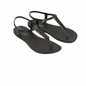 IPANEMA SANDALI CLASS MODERN CRAFT, (83508_AR030_02234-37)