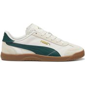 Puma CLUB 5V5 LUX OG, muške patike za slobodno vrijeme, bež 397450