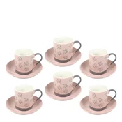Sigma set šoljica 6/1 RXG-N241079B