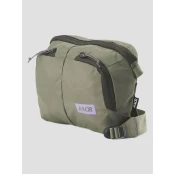AEVOR Sacoche Bag ripstop violett sage
