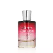 Juliette has a gun Magnolia Bliss EDP - 50 ml