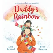 Daddys Rainbow