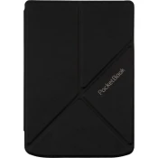 POCKETBOOK Ohišje za žepni računalnik Origami InkPad 3/4