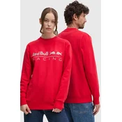 Pulover Red Bull Racing x Pepe Jeans