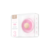 FOREO UFO 3 mini pametni uredaj za njegu lica, Pearl Pink