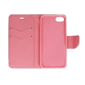 Havana preklopna torbica Fancy Diary Xiaomi Redmi 9T/Poco M3 - črno roza