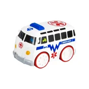 Epee Senzorna otroška ambulanta z zvoki in svetlobnimi učinki