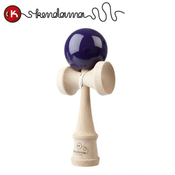 Kendama-vijoliena