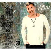 posneti mediji WERNER - LOM, (667849)