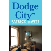 DODGE CITY PB