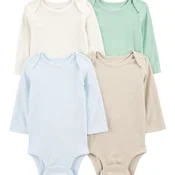 Carters bodi dr set 4/1, decaci