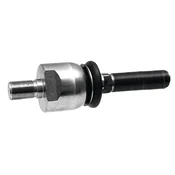 Aksialni zglob John Deere AL160202, AL160543