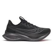 Saucony Endorphin Pro 5