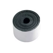 PETZL Griptape