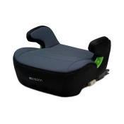 OSANN - Povišek za avto Isofix i-Size 126-150 cm črn