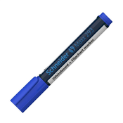 Schneider - Marker Schneider Board 293 2-5 mm, moder