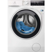 Electrolux perilica rublja EW7F3614UE