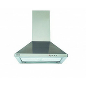 BEKO kuhinjski aspirator CWB6420X