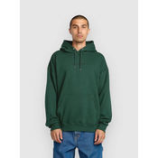 Volcom Stone Po Hoodie scarab