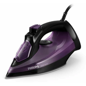 PHILIPS Pegla na paru DST5030-80