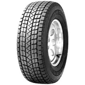 Maxxis SS-01 Presa SUV ( 235/60 R18 103Q )