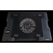 ZEUS N211 15.6-17/ventilator
