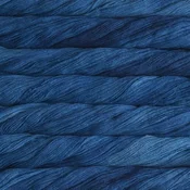 Malabrigo Lace Tuareg Pletilna preja