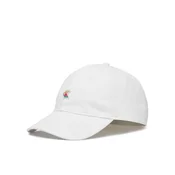 Calvin Klein baseball kapa moška bombažna