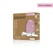 ECOEGG dopuna za sušenje