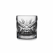 CAŠE KRISTALIN CIELO WHISKEY 4/1 210 mL