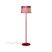 FOSCARINI TWIGGY GRID LETTURA RDEČA FN290004_65