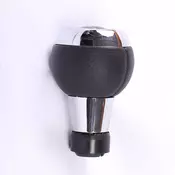 888 CAR ACCESSORIES mini one-cooper rucica menjaca 5 brzina