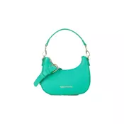 Valentino Bags VBS7B305 Zelena