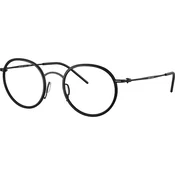 Giorgio Armani Naocare AR 5155 3001