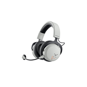 Beyerdynamic MMX 200 Brezžične slušalke - sive