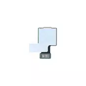 Zadnja kamera 50 MP Ultrawide za Samsung Galaxy S26 Ultra, GH96-17822B, Genuine Service Pack