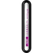 Maybelline New York Falsies Surreal meta black maskara