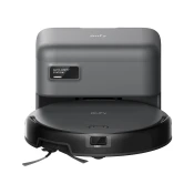 Anker Eufy C10 robotski usisavač, crni (T2292G11)