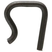 SACHS Case IH 4591805042000 vzmet