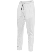 Muške trenirke Babolat Play Pant Men - white