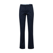 Polo Ralph Lauren Chino hlače Bedford  marine