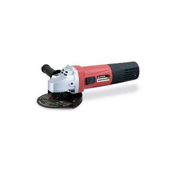 STAYER Kotni brusilnik SAB 1351 CS, O 125mm, 1300W