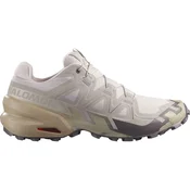 Salomon Speedcross 6