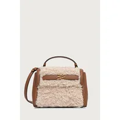 Karl Lagerfeld crossbody torbica ženska
