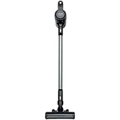 GORENJE Štapni usisivac SVC216FMLBKII