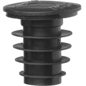 Bar Up Zamašek za steklenice s premerom do 20 mm - 6 kosov.