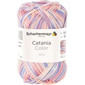 Schachenmayr Catania Color 00218 Pletilna preja