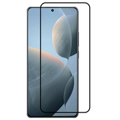 Premium 3D Full Body zaščitno steklo 0.3 mm za Poco X6 Pro