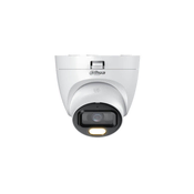 DAHUA HAC-HDW1239TLQ Full-Color HDCVI Kamera 2MP