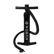North Sails WS Pumpa AirCam Pump